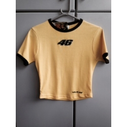 Official Valentino Rossi Ladies T-Shirt